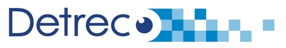 detrec