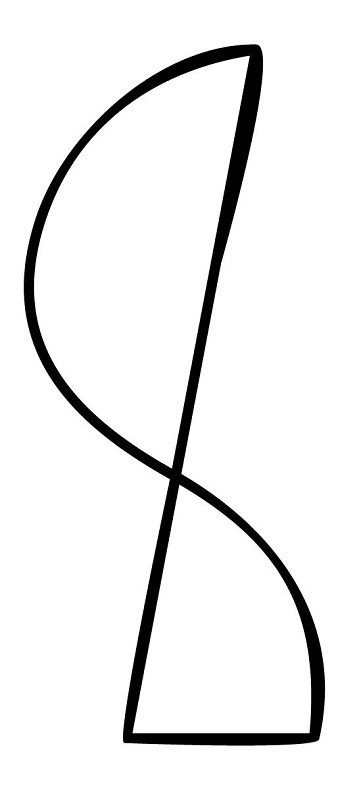 sl