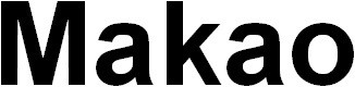 makao