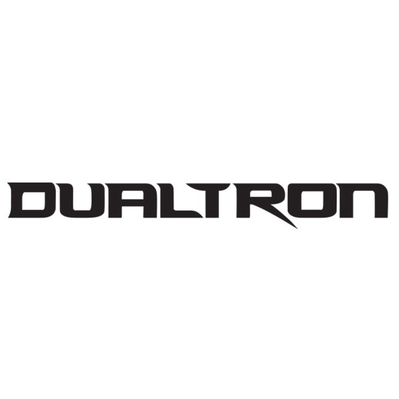 dualtron