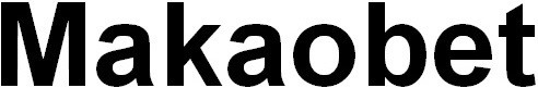 makaobet