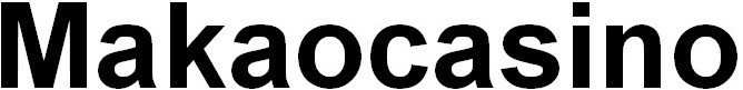 makaocasino
