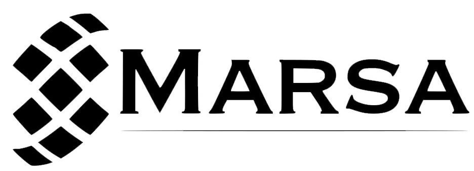 marsa