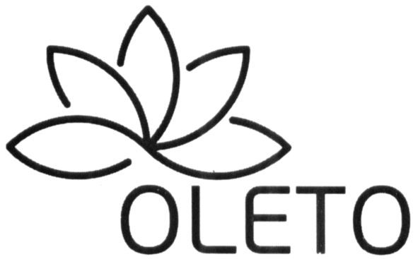 oleto