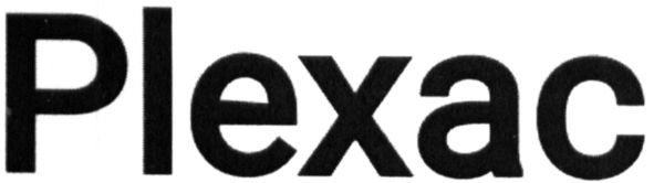 plexac