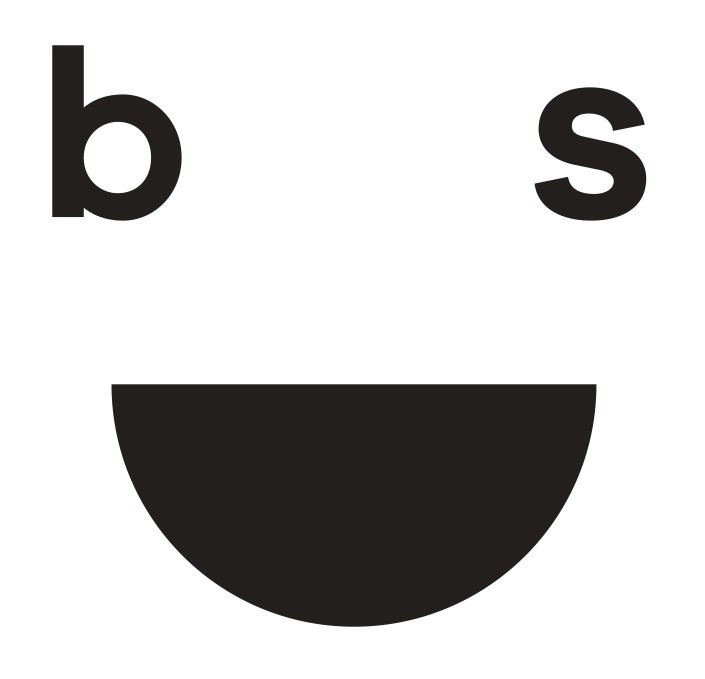 bs