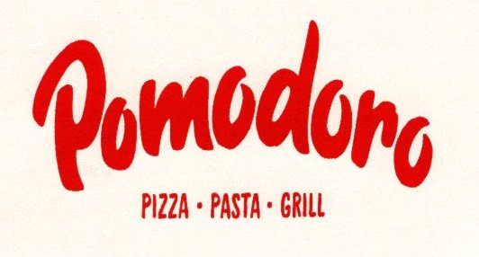 pomodoro