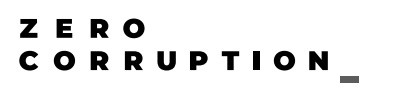 zero corruption