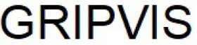 gripvis