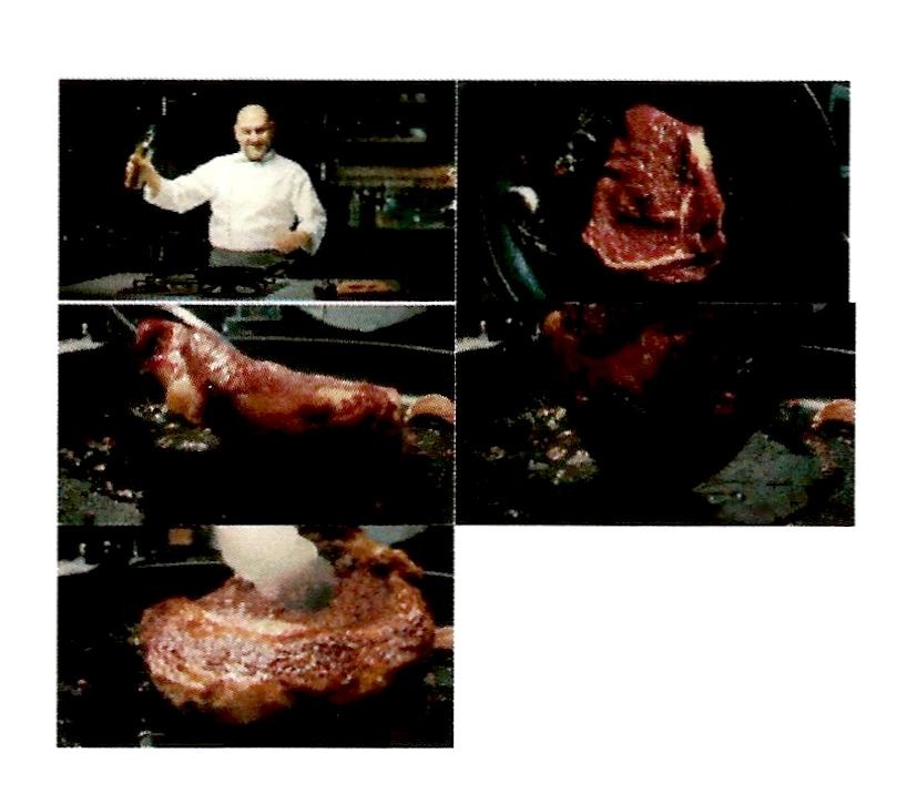 Фігуративна марка № m202002289