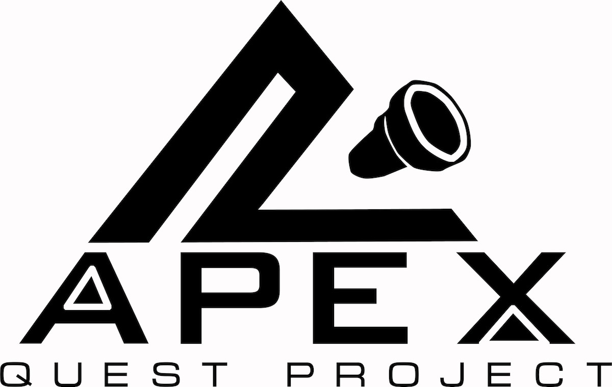 apex quest project