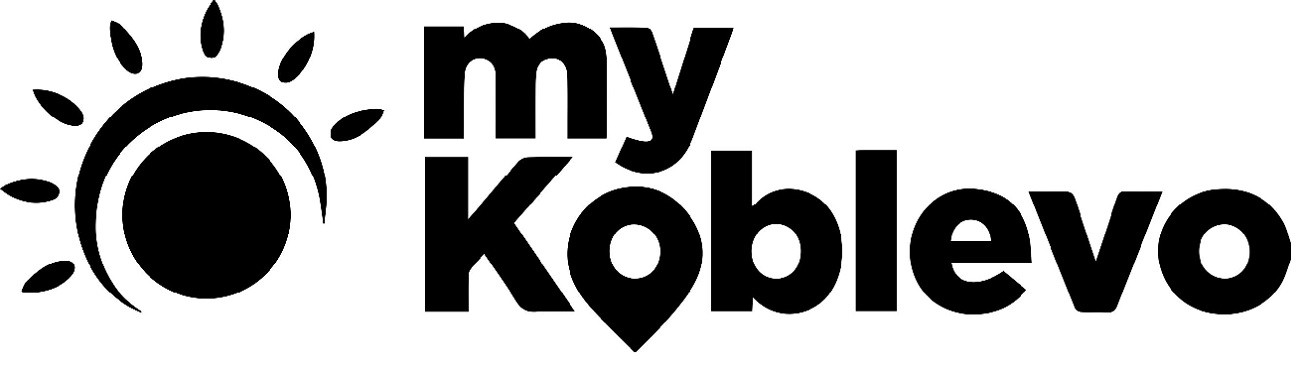 my koblevo