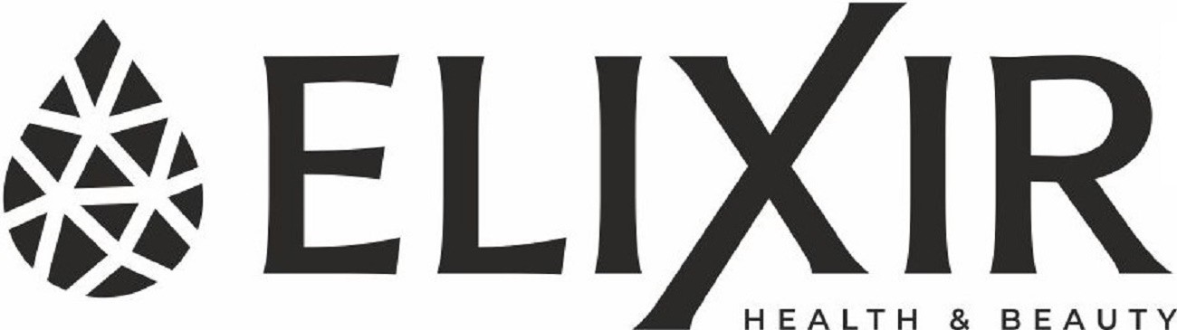 elixir health&beauty