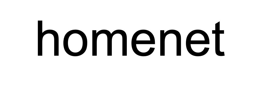 homenet
