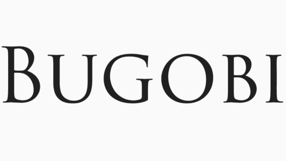 bugobi
