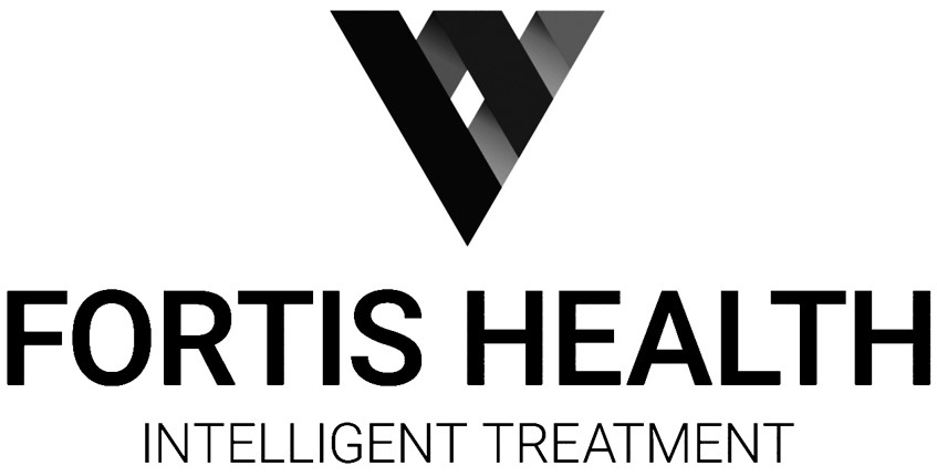 intelligent treatment