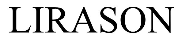 lirason