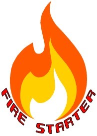 fire starter