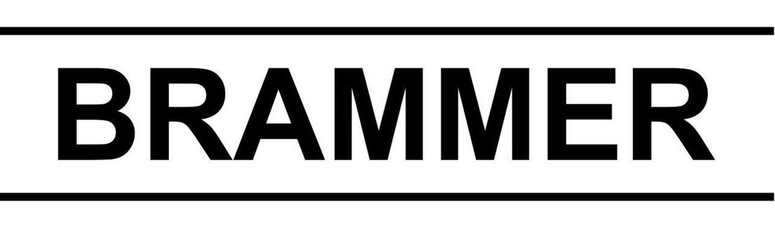brammer