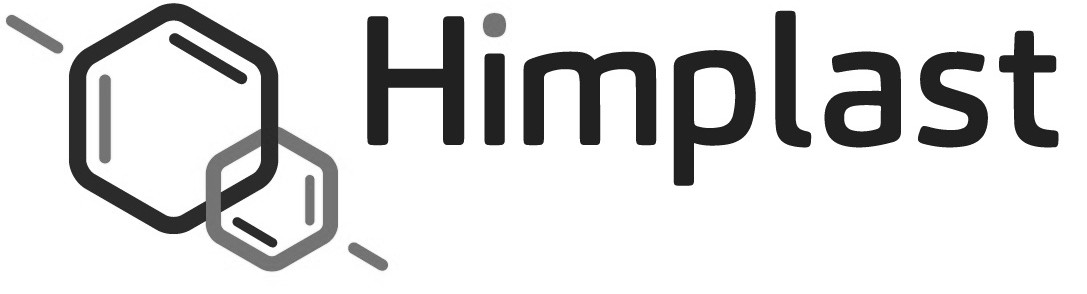 himplast