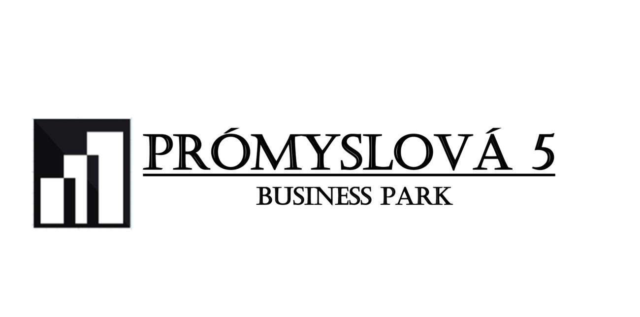 business park