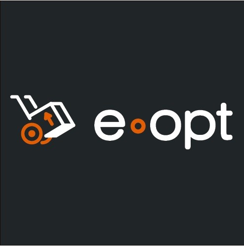eoopt