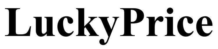 luckyprice