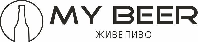 живе пиво