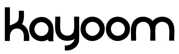 kayoom
