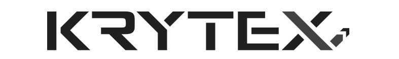 krytex
