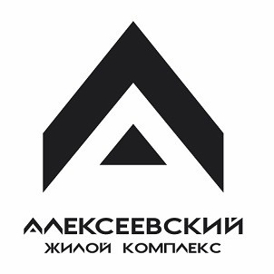 жилой комплекс