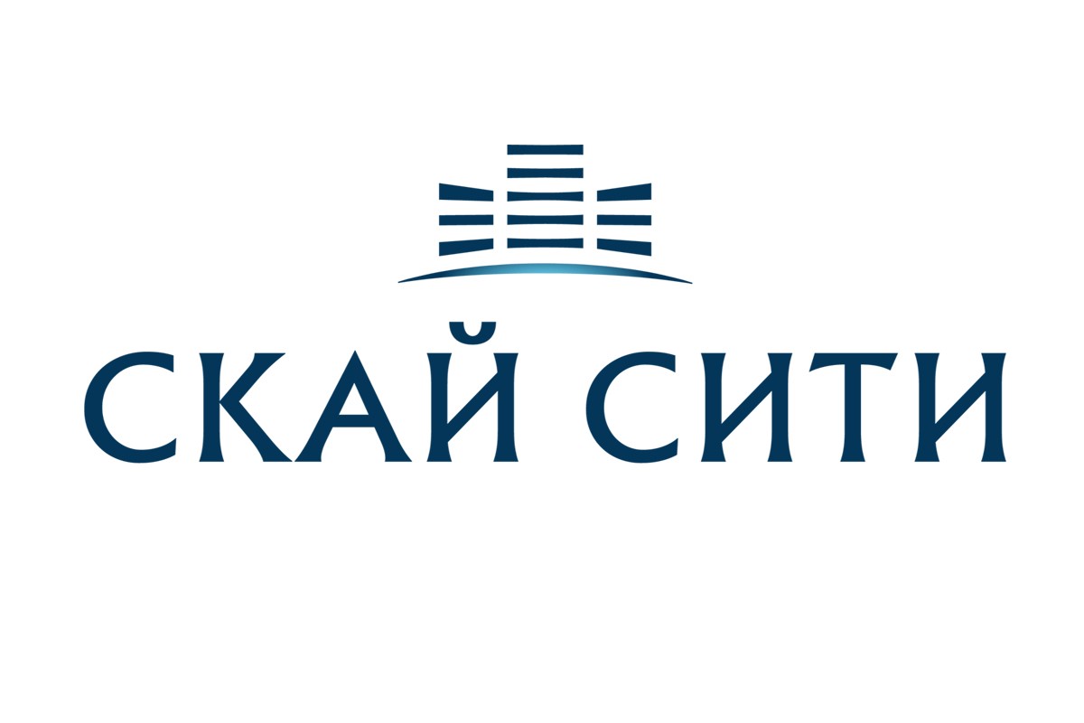 скай сити