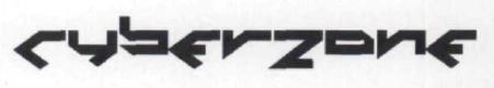 cyberzone