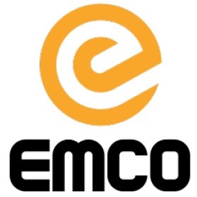 emco