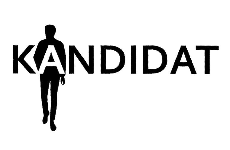 kandidat