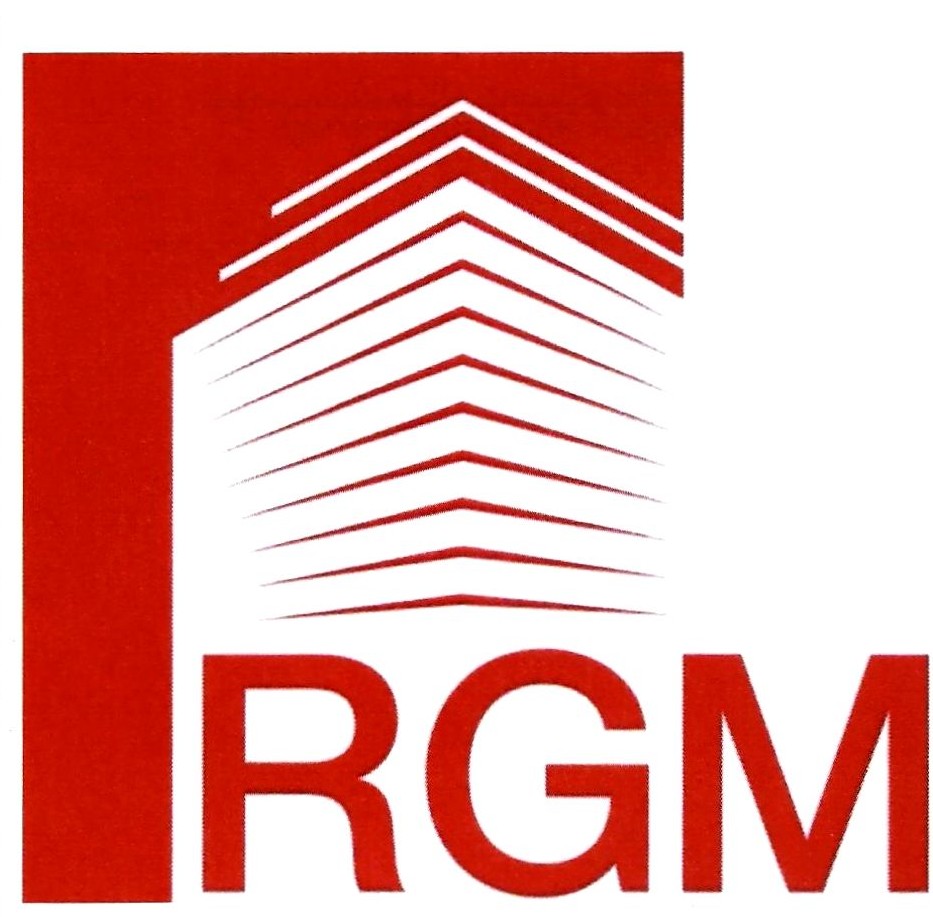 rgm