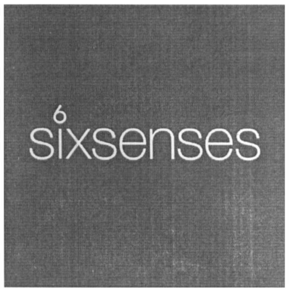 sixsenses