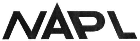 napl