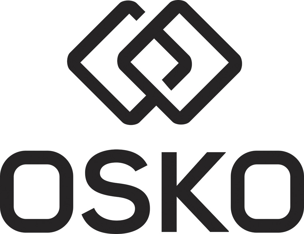 osko
