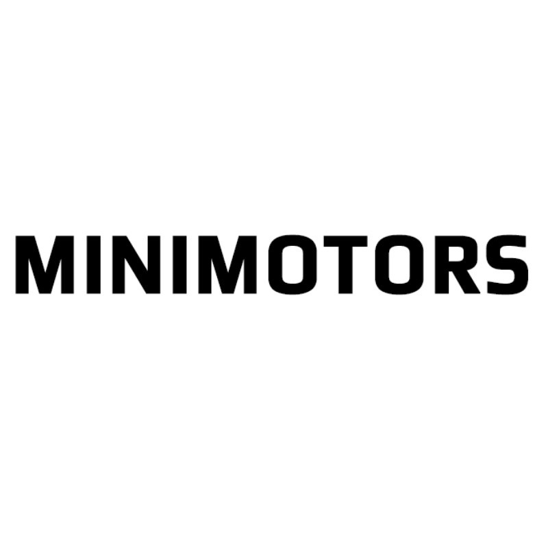 minimotors
