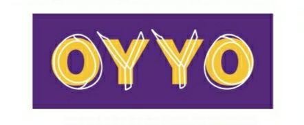 oyyo
