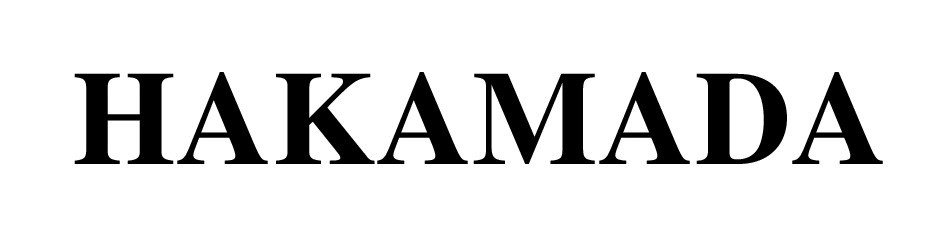 hakamada