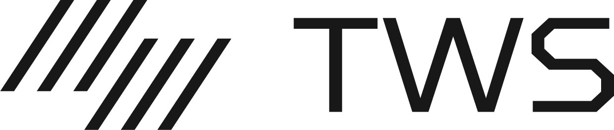 tws