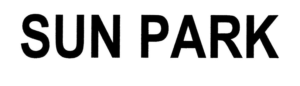 sun park