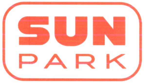 sun park