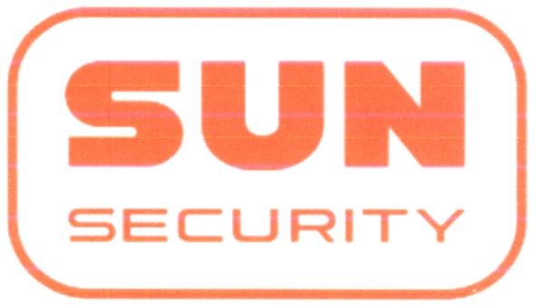 sun security