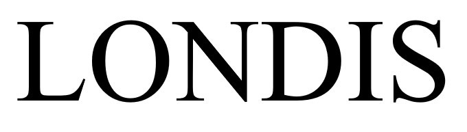 londis