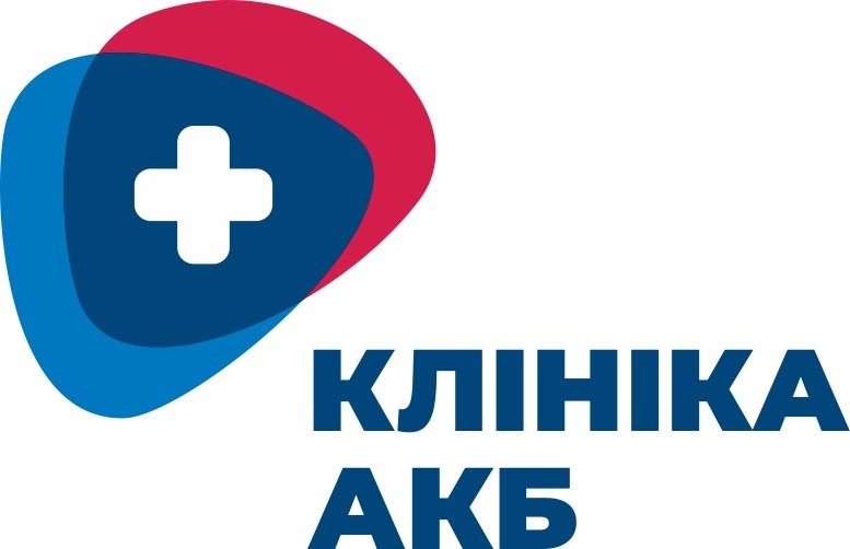 клініка акб