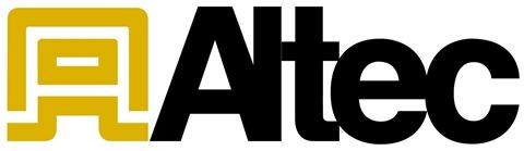 altec