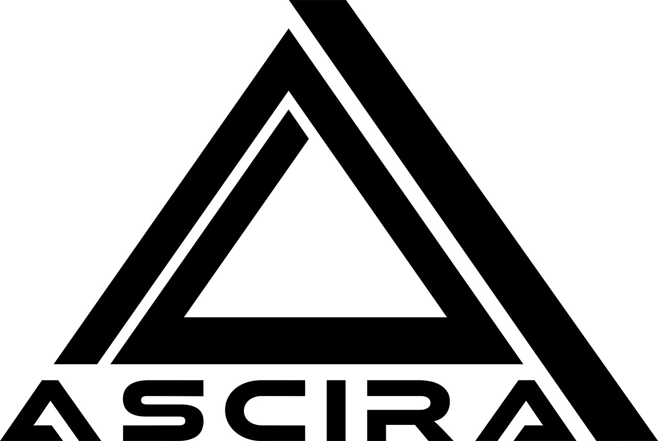ascira